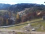 Bohinj - Vogel Ski Resort