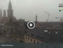 Miunchenas - Marienplatz