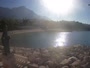 Baška Voda - Beach