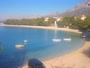 Promajna - Beach
