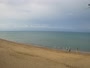 San Vincenzo - Bagno Venere Talani