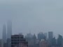 Szanghaj - Pudong
