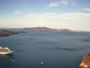 Santorini - Fira
