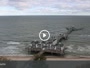 Sellin - Pier
