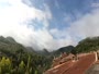 Ràfels/Ráfales - Panoramic view