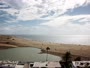 Gran Canaria - Maspalomas - La Charca de Maspalomas