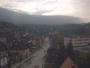 Centrum miasta i Śnieżka