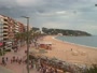 Lloret de Mar