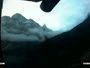 Morskie Oko - Mnich