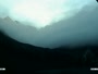 Morskie Oko - Rysy