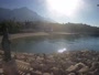 Bascavoda - Spiaggia