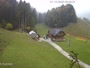 Rudno - Stok narciarski