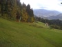 Bukovnik - Ski center