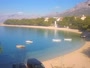 Promajna - Spiaggia