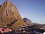 Lofoten - Reine - Hamnøya