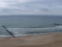 Plaża