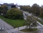 Lipawa - Plac Różany