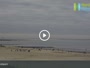 Norden - Norddeich - Beach