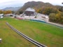Celje - Celjska Koča
