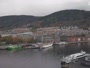 Bergen - Puerto