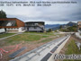 Kitzbühel - Starthaus Hahnenkamm