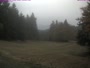 Großer Inselsberg - Wyciąg narciarski