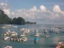Palawan - El Nido