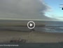 Borkum - Plage