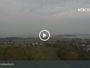 Mönchgut - Thiessow - Lotsenturm