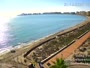 La Manga - Plaża