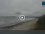Binz - Prora