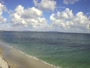 Sardynia - Stintino - Plaża Ezzi Mannu