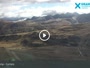 Grandvalira - Encamp - Cortals