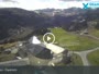 Grandvalira - Soldeu - Espiolets