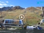 Grandvalira - Pas de la Casa