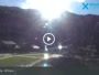 Grandvalira - Canillo
