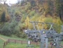 Slănic-Moldova - Stacja narciarska Nemira