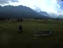 Wallgau - Alpenwelt Karwendel - Golf- und Landclub Karwendel