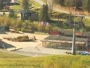 Twardoszyn - Orawice - Ośrodek narciarski
