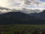 Altenmarkt im Pongau - Panorama
