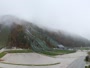 Rateče - Nordijski center Planica