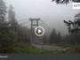 Willingen - Skywalk