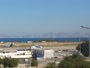 Rodos - Lotnisko Diagoras