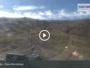 Sierra Nevada - Zona Montebajo