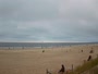 Plaża