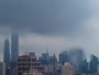 Shanghái - Pudong