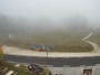 Lastebasse - Altopiano dei Fiorentini - Monte Coston