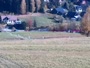 Zadział - Panorama