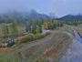 Arvieux - Vallée d’Izoard
