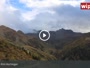 Navis - Tuxer Alpen - Peer Alm Hochleger